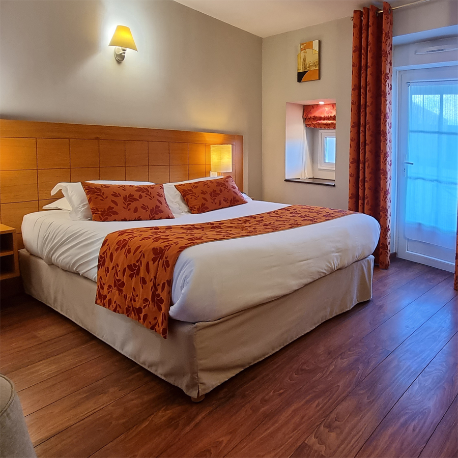 hotel de la paix beaune