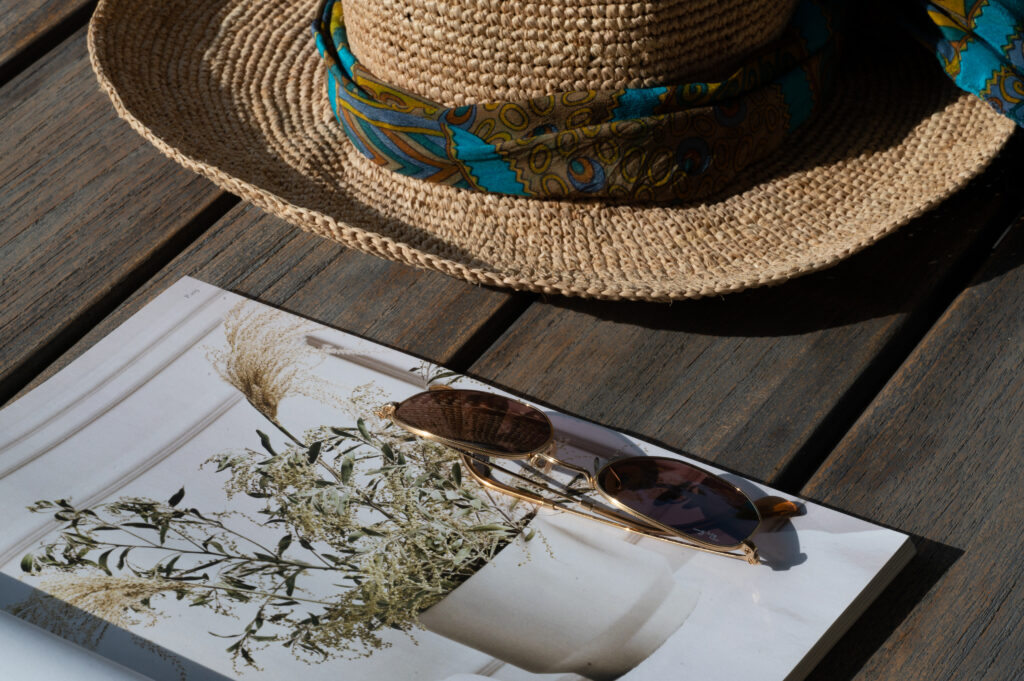 Impôt sur les revenus locatifs