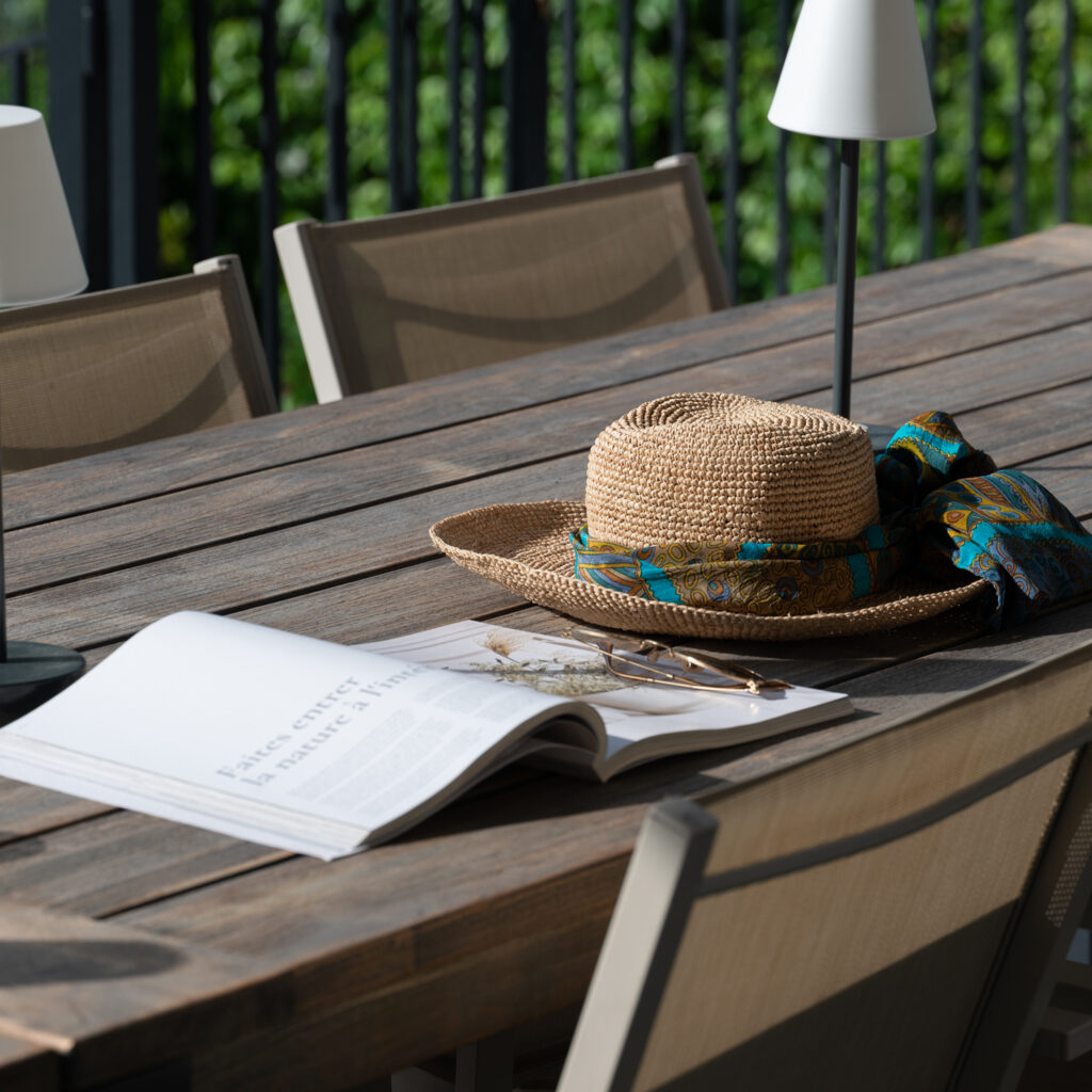 Uw woning registeren -Taxe de Séjour