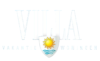 Villa Vakantiewoningen