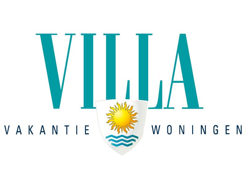 Villa Vakantiewoningen