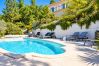 Villa in Nyons - La Vallée