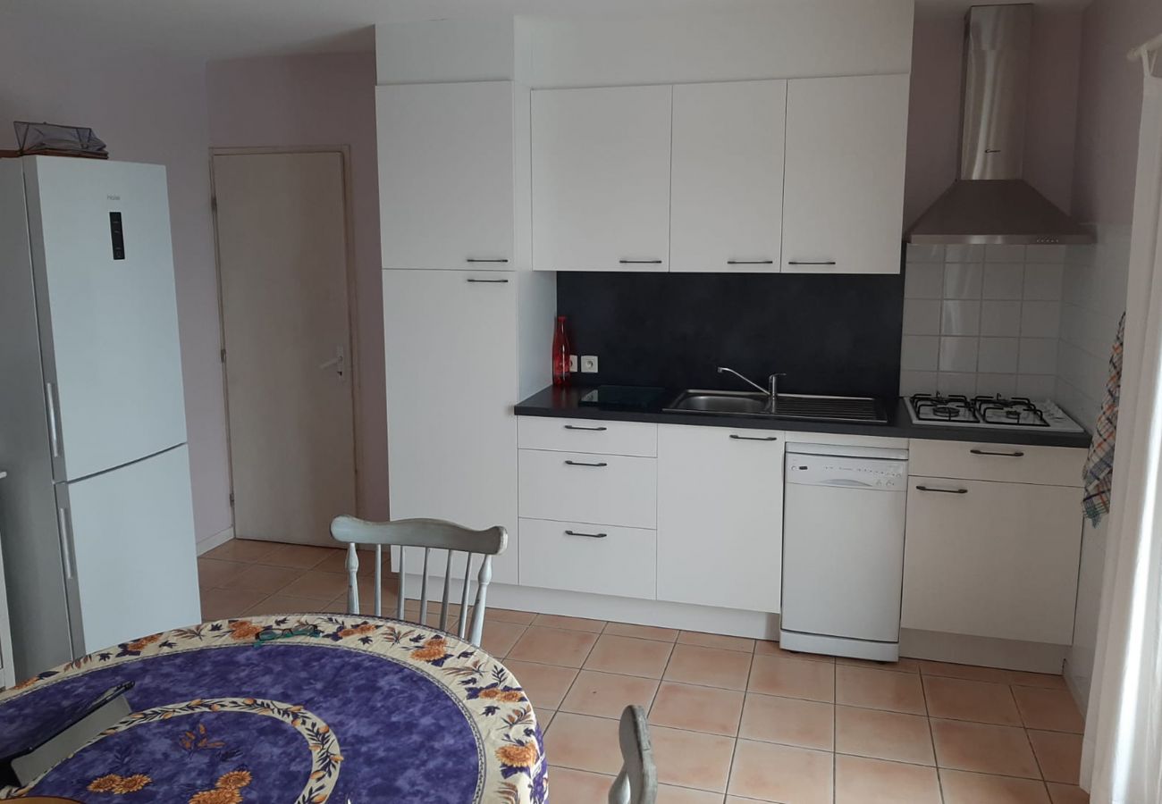 Landhaus in Vélieux - 34MINERVE · Minerve