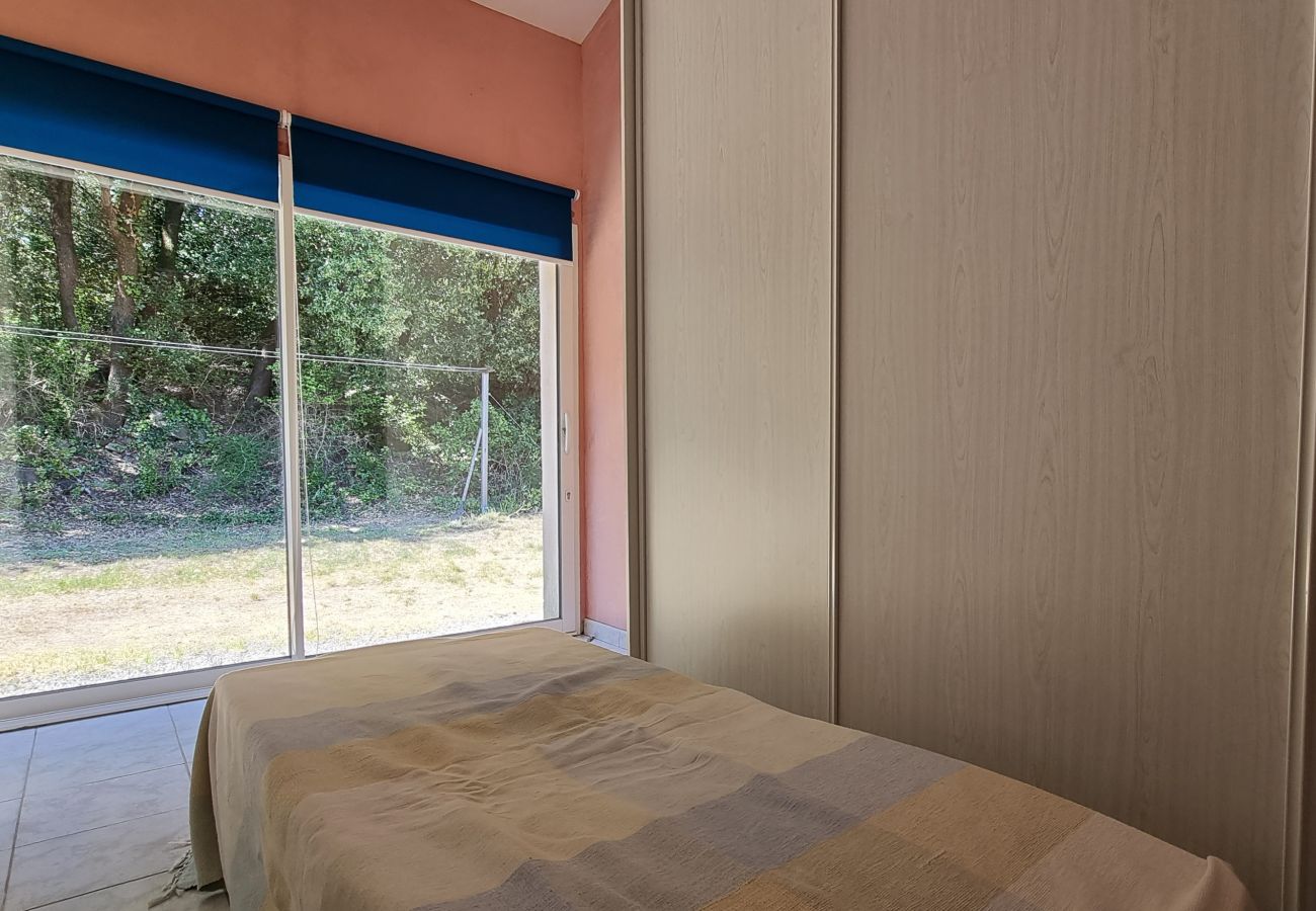 Landhaus in Vélieux - 34MINERVE · Minerve
