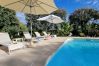 Villa in Le Tignet - Jade Villa in Le Tignet - Jade