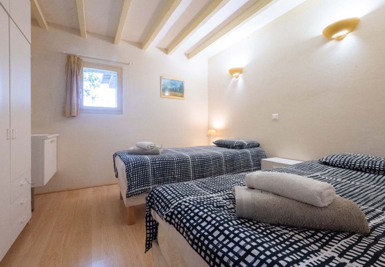 Villa in Murs - MARIUS ·