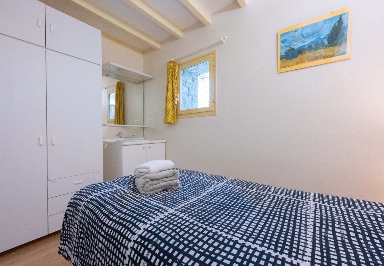 Villa in Murs - MARIUS ·