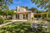 Villa in Murs - Marius