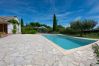 Villa in Cesseras - Le Bariole Villa in Cesseras - Le Bariole