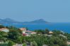 Villa in Les Issambres - La Belle Issambre Villa in Les Issambres - La Belle Issambre