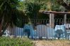 Villa in Marseillan - Belle Étang Villa in Marseillan - Belle Étang