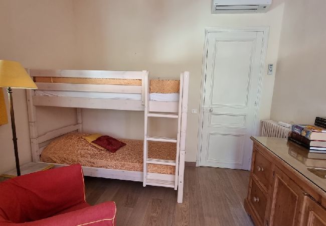 Villa in Théoule-sur-Mer - Lou Cade Villa in Théoule-sur-Mer - Lou Cade