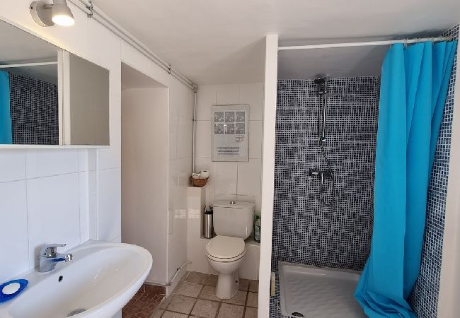 Villa in Théoule-sur-Mer - Lou Cade Villa in Théoule-sur-Mer - Lou Cade