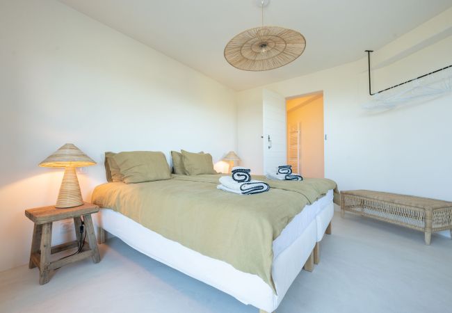 Villa in Murs - La Cauquière Villa in Murs - La Cauquière