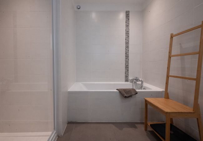 Villa in Mougins - Bleu de Mougins Villa in Mougins - Bleu de Mougins