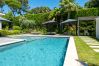 Villa in Mougins - Bleu de Mougins