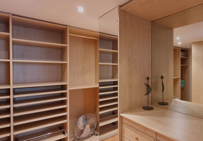 Villa in Théoule-sur-Mer - Côte Lumière Villa in Théoule-sur-Mer - Côte Lumière