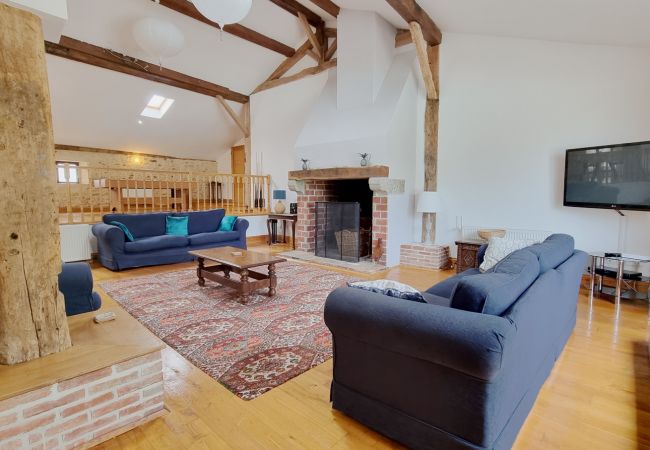 Villa in Mainzac - Le Breuil Villa in Mainzac - Le Breuil