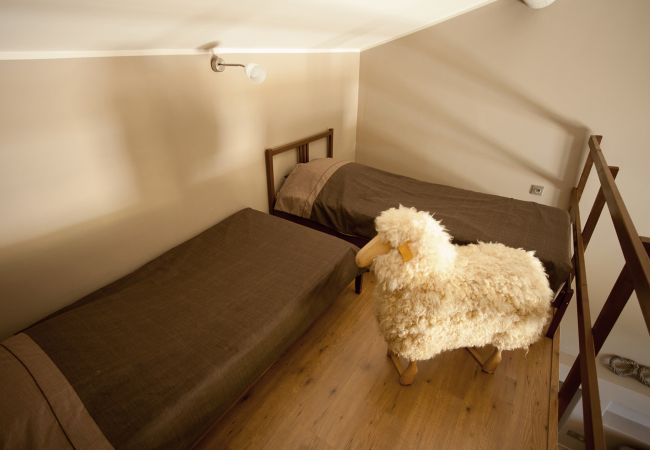 Villa in Apt - Luma Villa in Apt - Luma