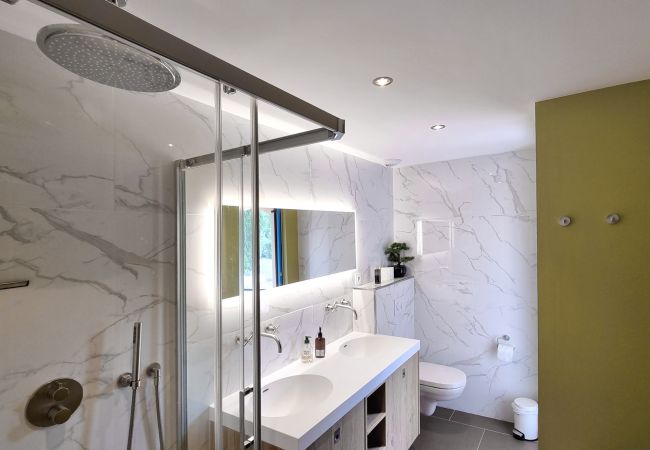 Villa in Lorgues - Mas de l'Aven Villa in Lorgues - Mas de l'Aven