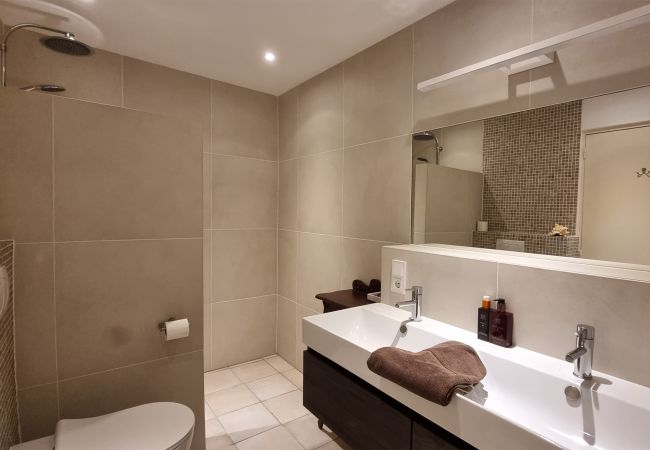 Villa in Cabris - Lou Bea Villa in Cabris - Lou Bea