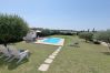 Villa in Pougnadoresse - Maison Roquebeauresse Villa in Pougnadoresse - Maison Roquebeauresse