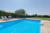 Villa in Pougnadoresse - Maison Roquebeauresse Villa in Pougnadoresse - Maison Roquebeauresse