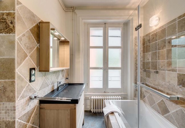 Villa in Vescours - Château de Montsymond Villa in Vescours - Château de Montsymond