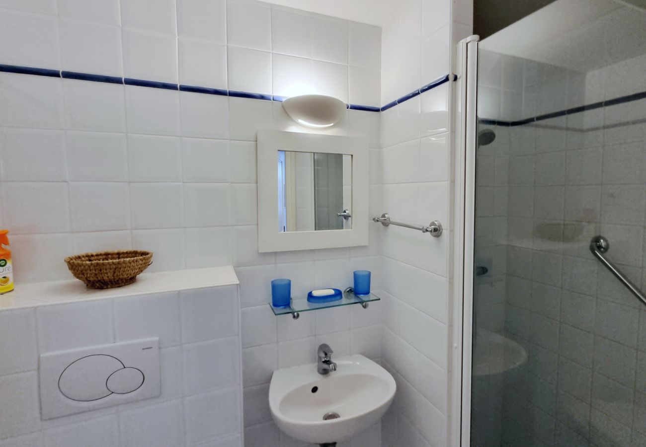 Villa in Saint Raphael - Green du Golf