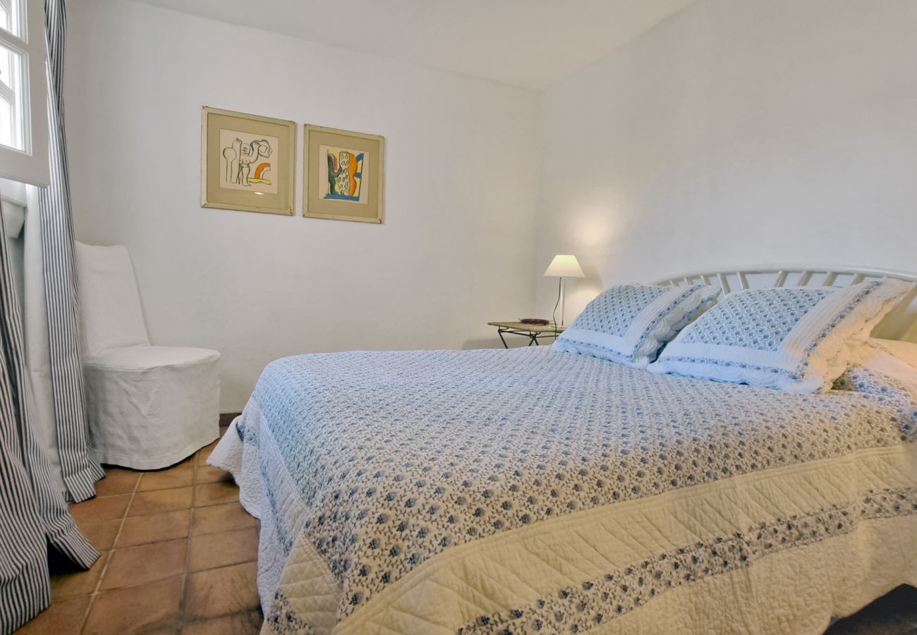 Villa in Saint Raphael - Green du Golf