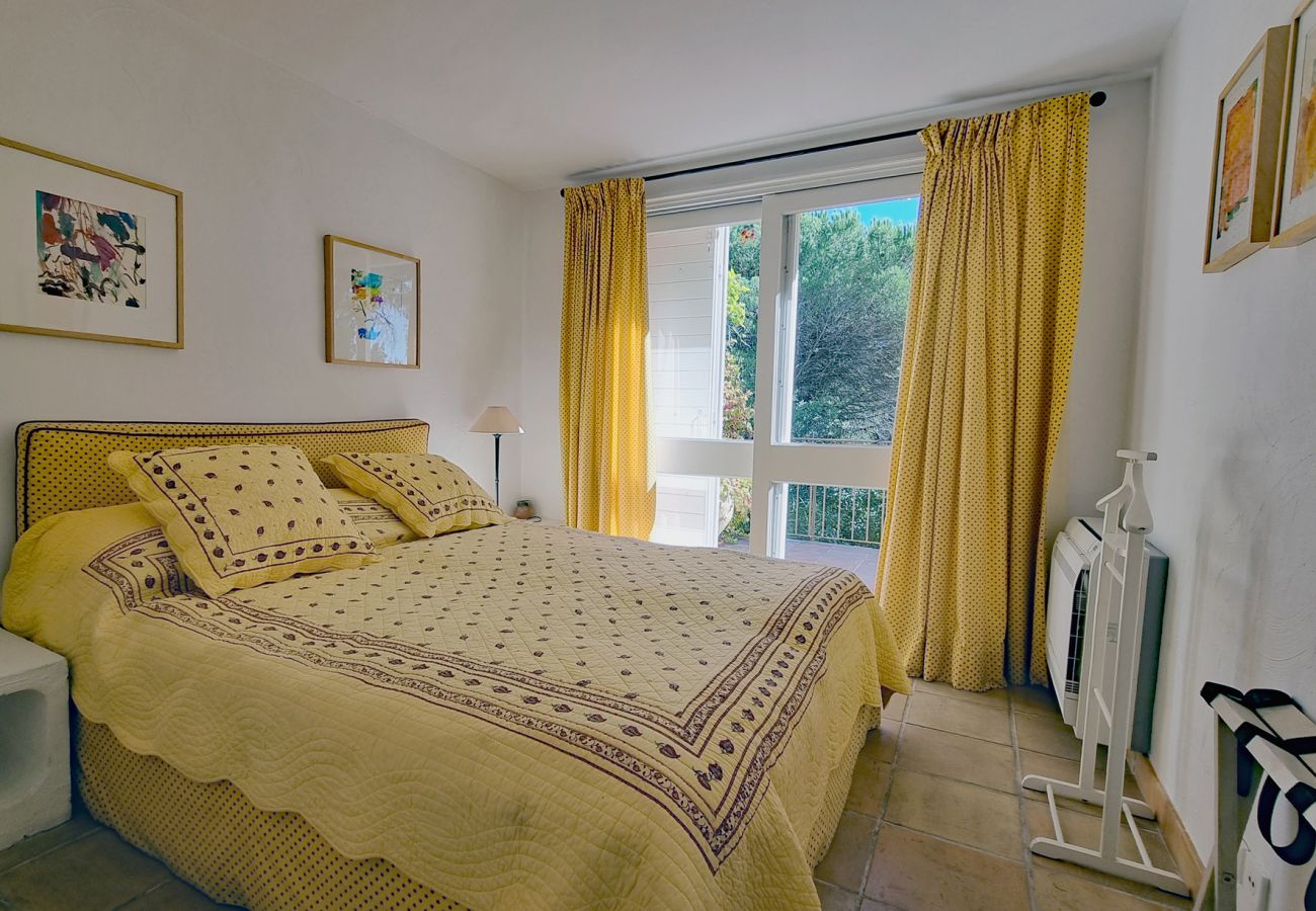 Villa in Saint Raphael - Green du Golf