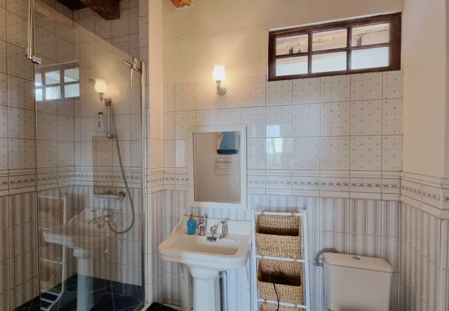 Villa in Bilhac - Puymerle Villa in Bilhac - Puymerle