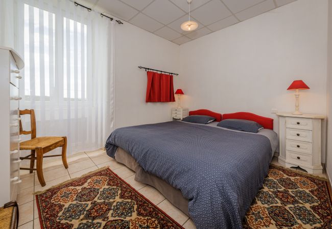 Villa in Bilhac - Puymerle Villa in Bilhac - Puymerle