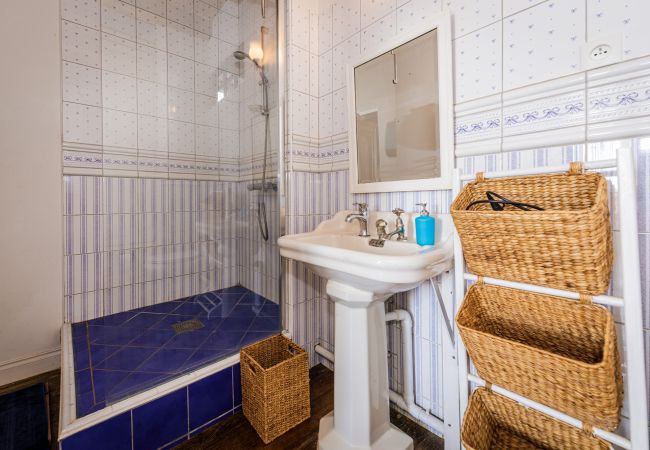 Villa in Bilhac - Puymerle Villa in Bilhac - Puymerle