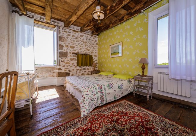 Villa in Bilhac - Puymerle Villa in Bilhac - Puymerle