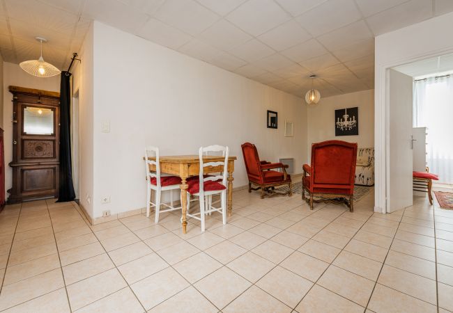 Villa in Bilhac - Puymerle Villa in Bilhac - Puymerle