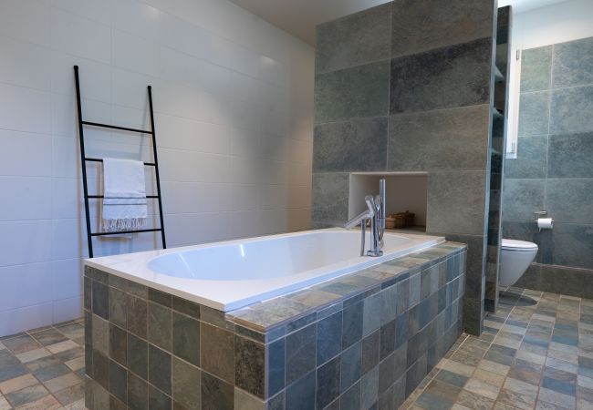 Villa in Cabris - Pradons Villa in Cabris - Pradons