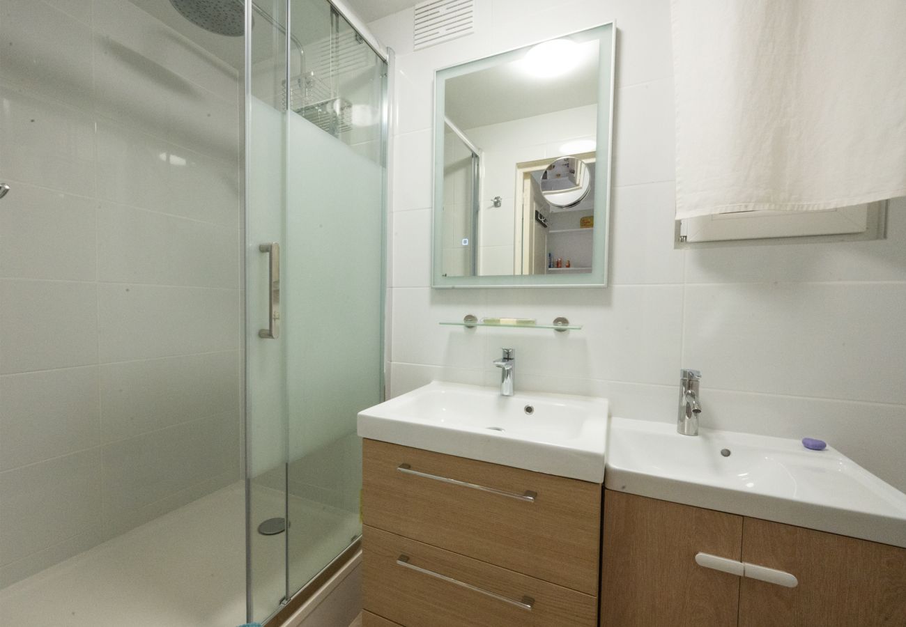 Villa in Tourtour - Bellevue