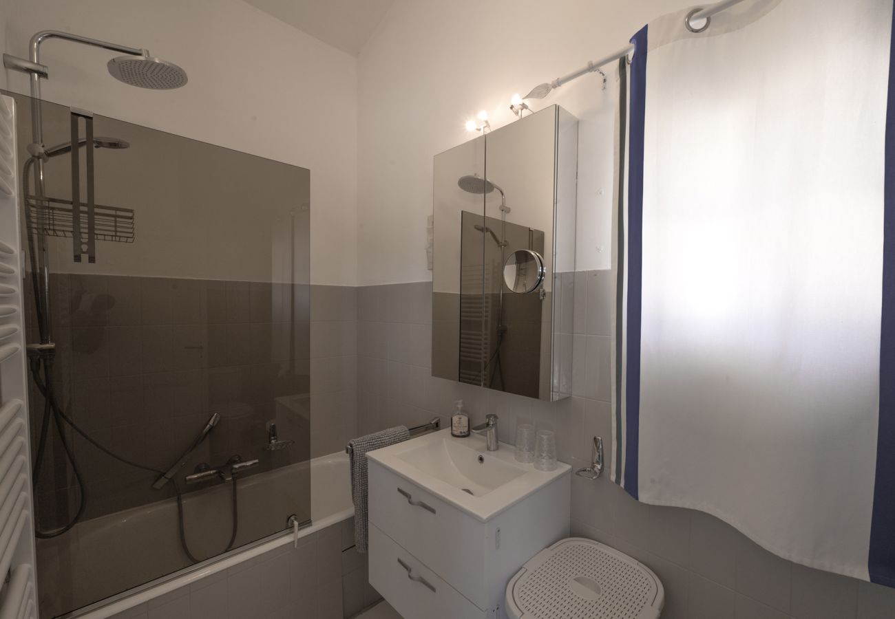 Villa in Tourtour - Bellevue
