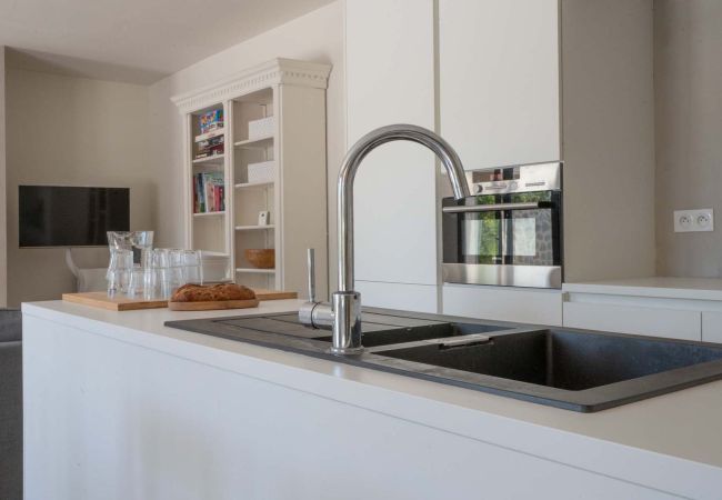 Villa in Malaucène - Beaumont Villa in Malaucène - Beaumont