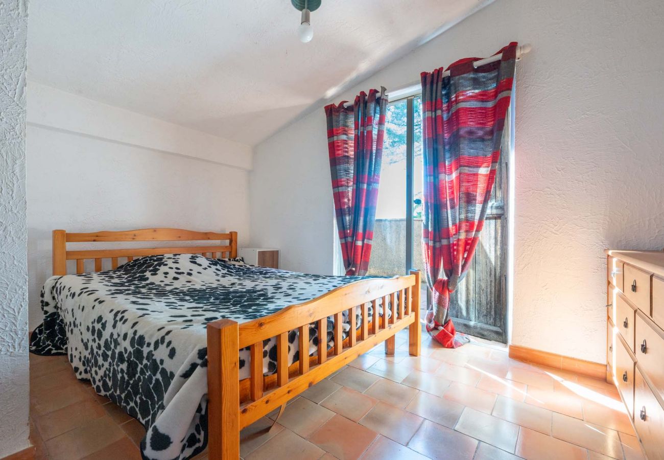 Villa in Saint Raphael - L’Étoile d’Anthéor