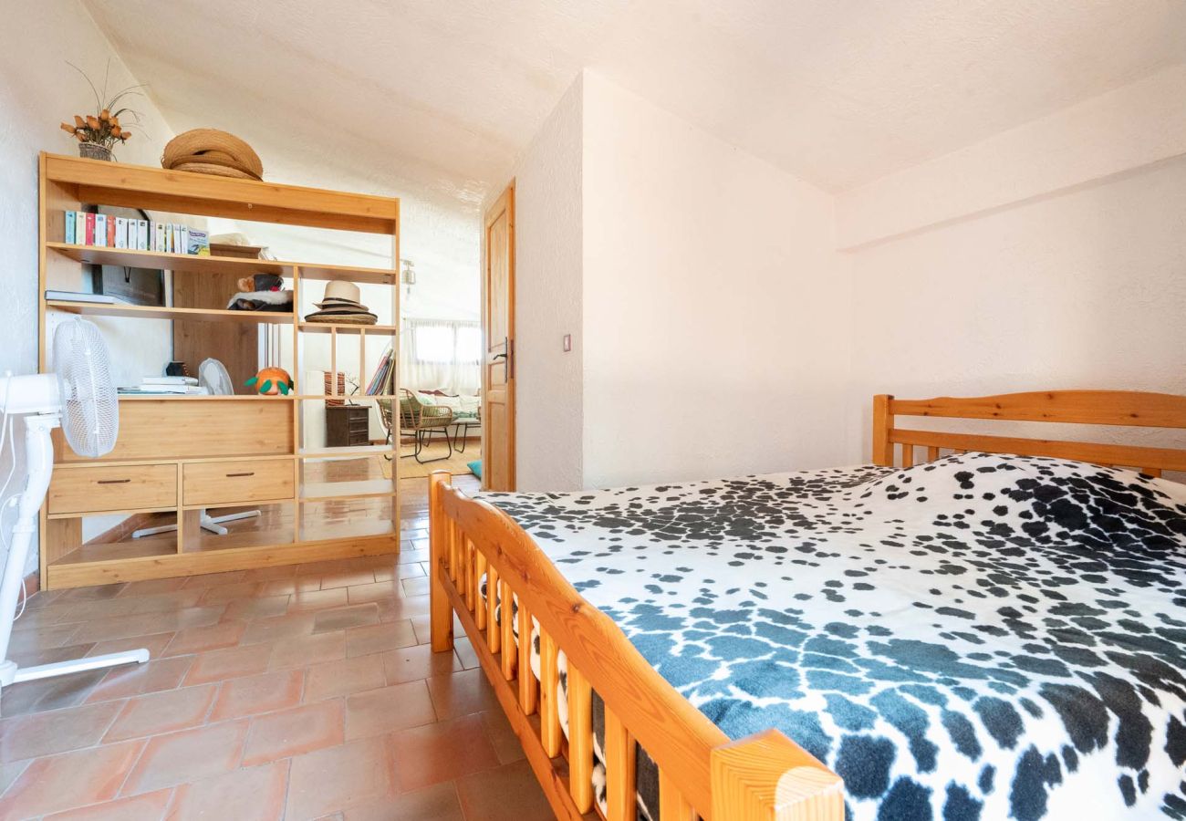 Villa in Saint Raphael - L’Étoile d’Anthéor