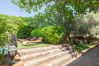 Villa in Lorgues - Maison Bruno Villa in Lorgues - Maison Bruno