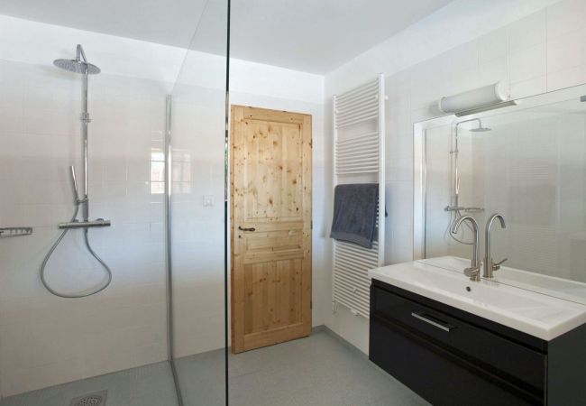 Villa in Roquebrun - Bonn Idée Villa in Roquebrun - Bonn Idée