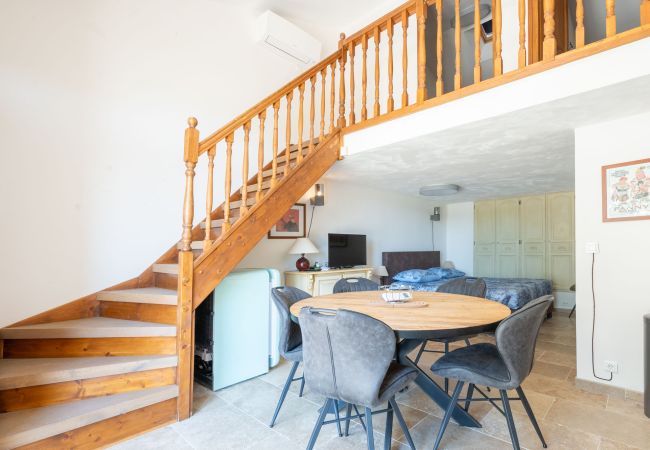 Villa in Lorgues - Domaine Val du Soleil Villa in Lorgues - Domaine Val du Soleil