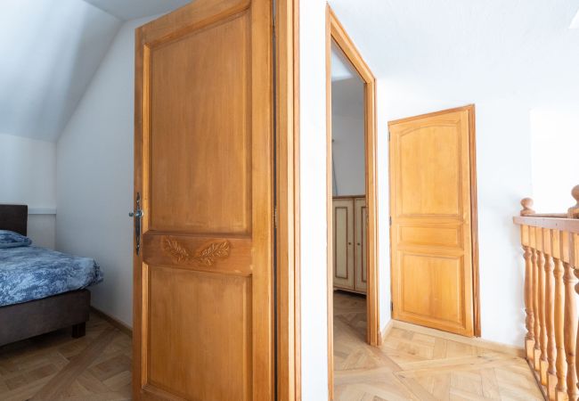 Villa in Lorgues - Domaine Val du Soleil Villa in Lorgues - Domaine Val du Soleil