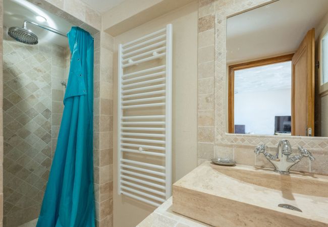 Villa in Lorgues - Domaine Val du Soleil Villa in Lorgues - Domaine Val du Soleil