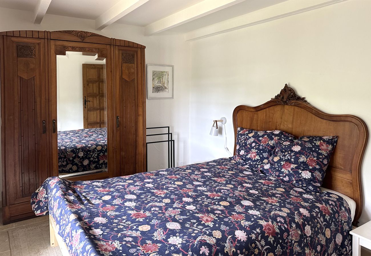 Villa in Bargemon - Oliviers de Bargemon