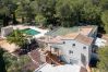 Villa in Nîmes - Villa L’Exception