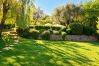 Villa in Le Rouret - La Bergerie